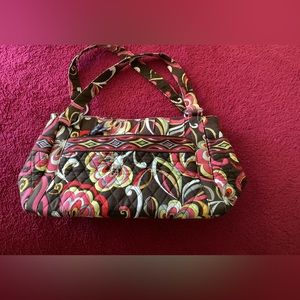 Vera Bradley Purse